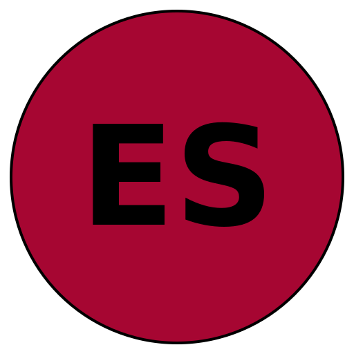 Essence Studio